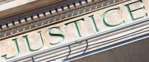 accountant for law firms